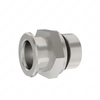 23-13850-001 ADAPTER-VOSS,246,NG12,M22X1.5