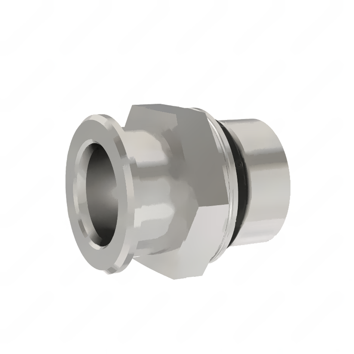 23-13850-001 ADAPTER-VOSS,246,NG12,M22X1.5
