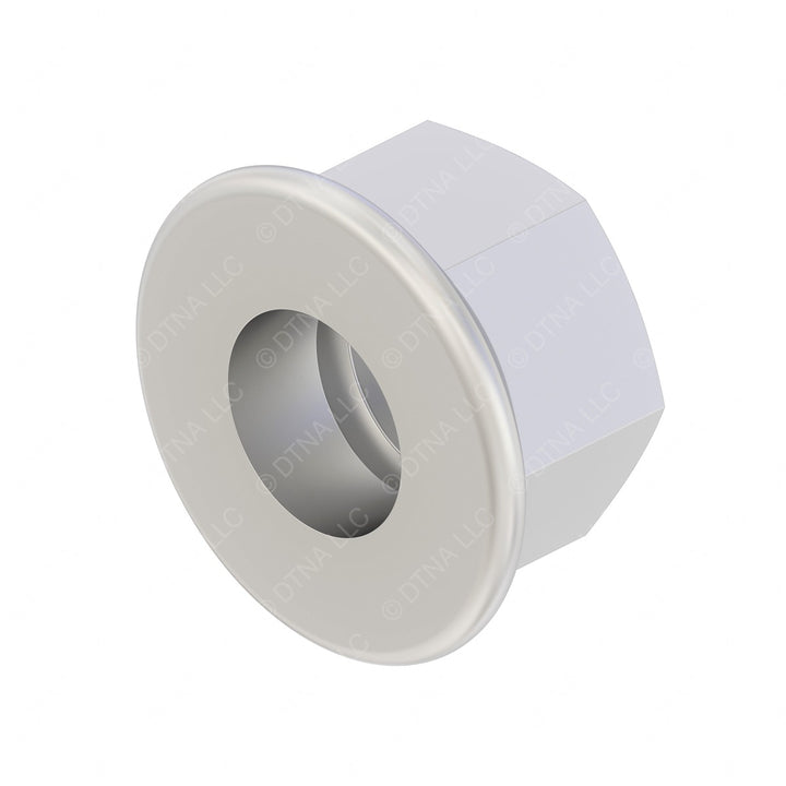 23-13862-205 NUT-HEX,FLANGE,5/16-24