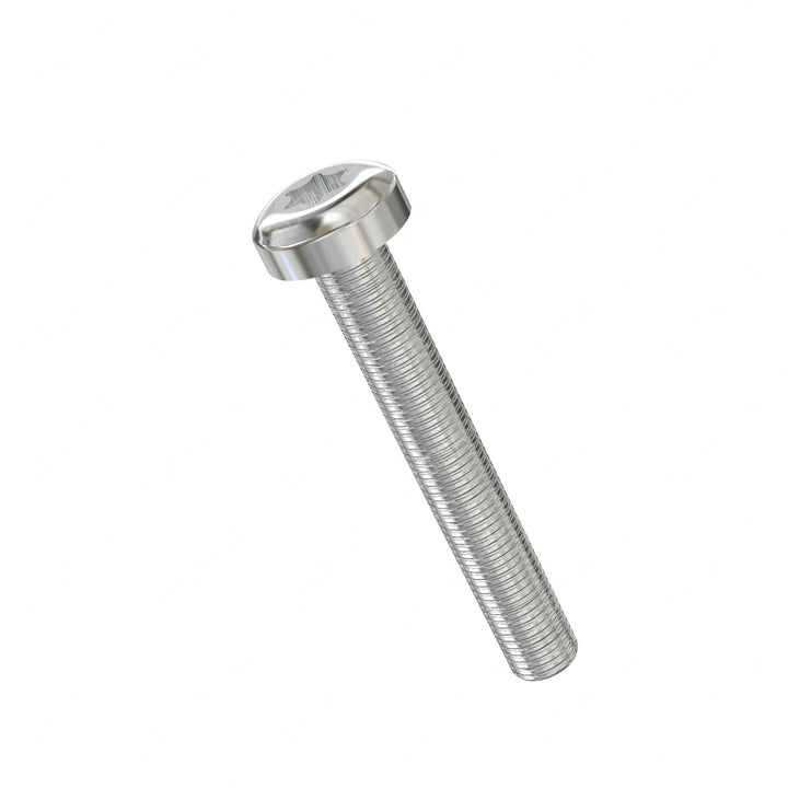 23-13878-716 SCREW-MACH,PHIT,1/4-20,ZINC AL
