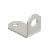 23-13885-001 BRACKET-STAND OFF,L,11 GA CS,25.4