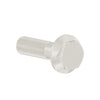 23-13891-225 BOLT-HEX,FLANGE,5/8-11X2.25,LO HD