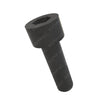 23-13894-250 SCREW-CAP,HEX SOCKET HEAD,3/4-10