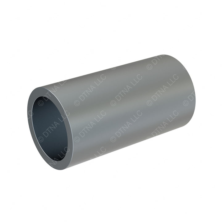 23-13902-235 SPACER-TUBULAR,STL,.437IDX2.35