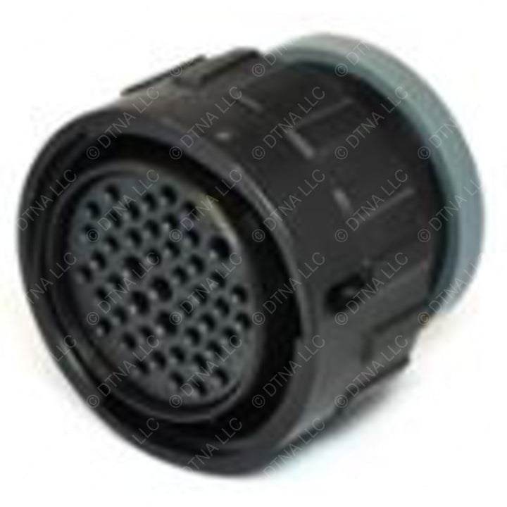 23-13903-001 PLUG-47CAV,HES,PAC13719104,BK