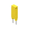 23-13914-120 CIRCUIT PROTECTOR,20A,YELLOW, PTC