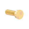 23-13918-125 STUD-CLINCH,STEEL,3/8-16,G8T