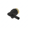 23-13929-001 ELB-90,3/8 PTC X 1/4 STEM