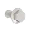 23-13934-030 SCR-HEXFLGH,PC 10.9,M16X30