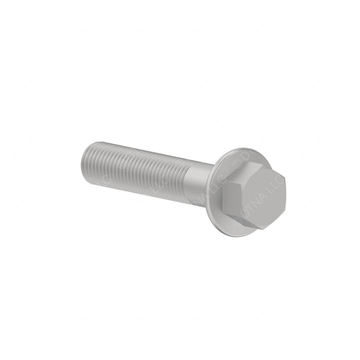 23-13934-080 SCR-HEXFLGH,PC 10.9,M16X80
