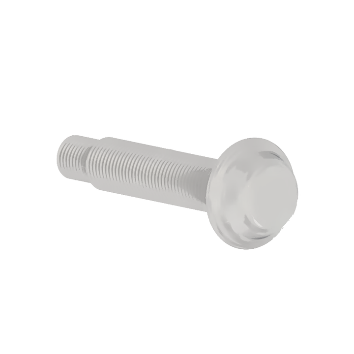 23-13938-016 BOLT-LOCK,1/2,1.000 GRIP