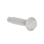 23-13938-016 BOLT-LOCK,1/2,1.000 GRIP