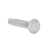23-13938-020 BOLT-LOCK,1/2,1.250 GRIP