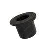 23-13939-050 COLLAR-LOCK BOLT,1/2,0.738