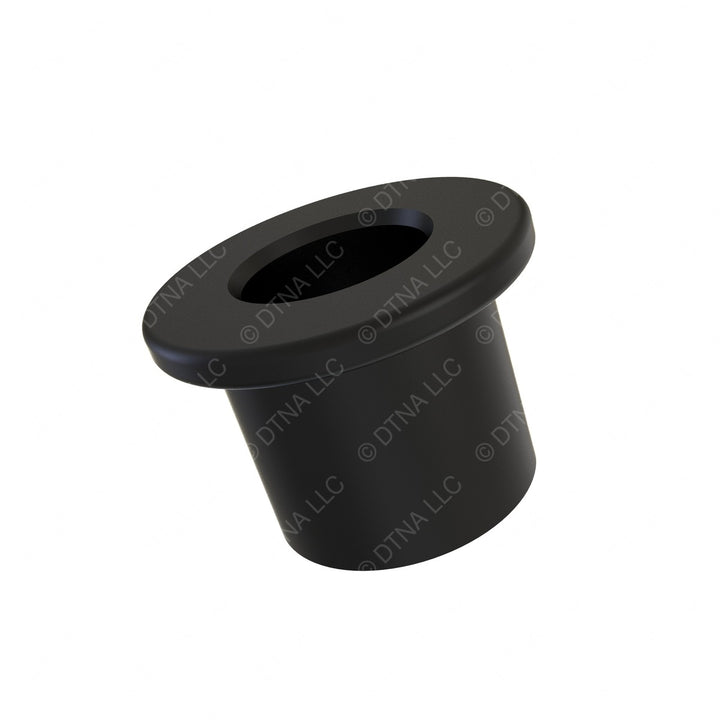 23-13939-050 COLLAR-LOCK BOLT,1/2,0.738