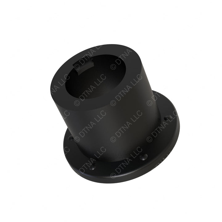 23-13939-063 COLLAR-LOCK BOLT,5/8(M16),0.92