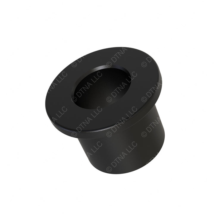 23-13939-075 COLLAR-LOCK BOLT,3/4,1.105