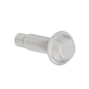 23-13941-008 BOLT-LOCK,5/8 (M16),.500 GRIP