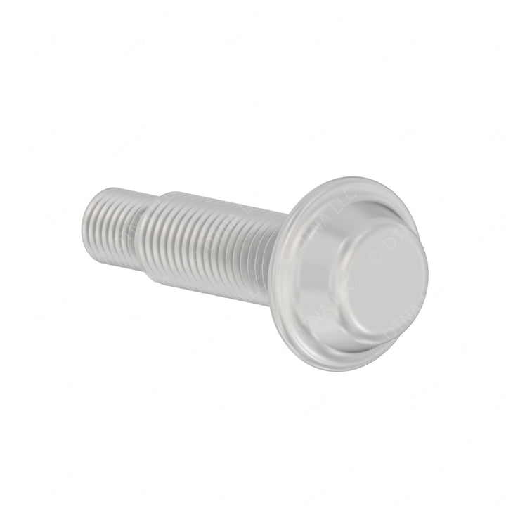 23-13941-010 BOLT-LOCK,5/8 (M16),.625 GRIP