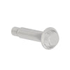 23-13941-012 BOLT-LOCK,5/8 (M16),.750 GRIP