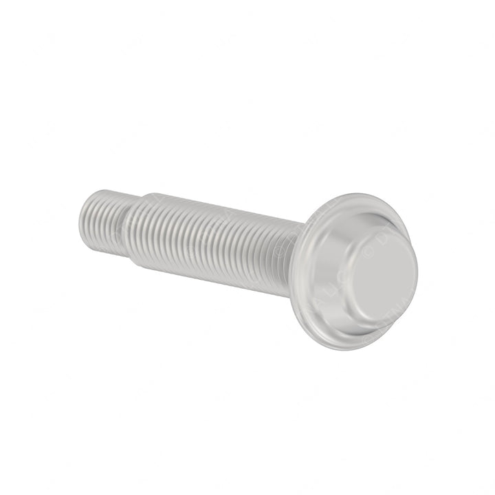 23-13941-016 BOLT-LOCK,5/8 (M16),1.000 GRIP