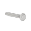 23-13941-032 BOLT-LOCK,5/8 (M16),2.000 GRIP