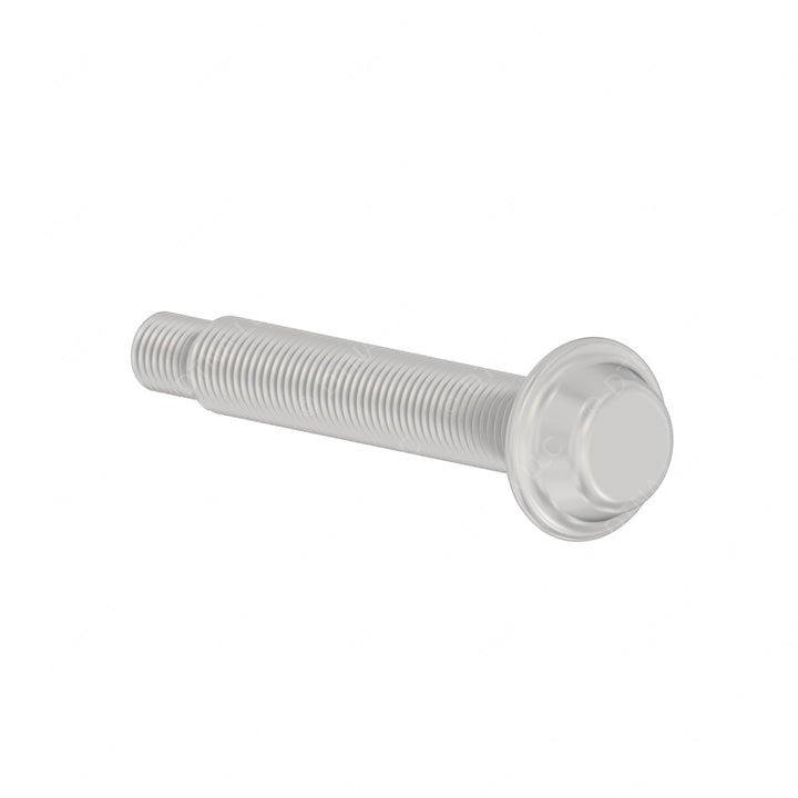 23-13941-032 BOLT-LOCK,5/8 (M16),2.000 GRIP