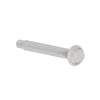 23-13941-044 BOLT-LOCK,5/8 (M16),2.750 GRIP