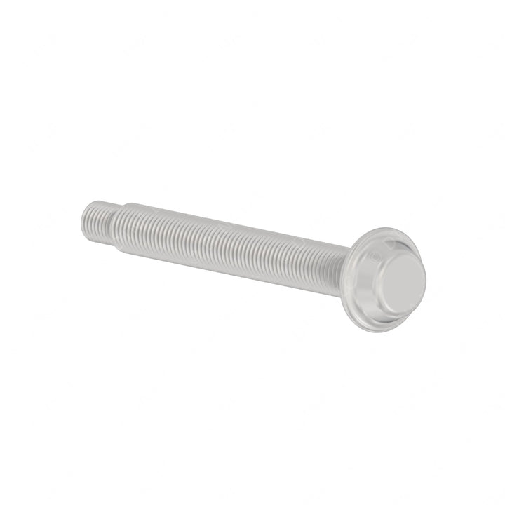 23-13941-056 BOLT-LOCK,5/8 (M16),3.500 GRIP