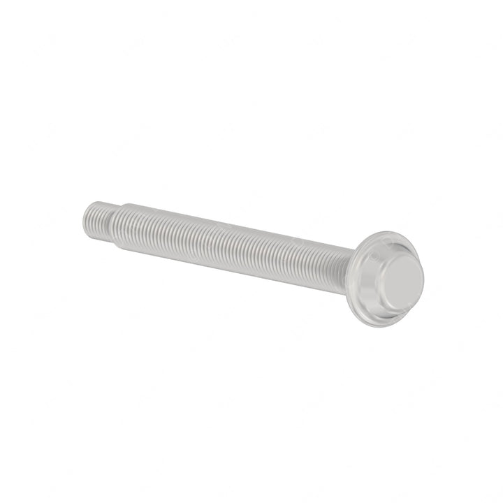 23-13942-020 BOLT-LOCK,3/4,1.250 GRIP