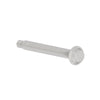 23-13942-024 BOLT-LOCK,3/4,1.500 GRIP