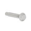23-13942-032 BOLT-LOCK,3/4,2.000 GRIP
