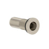 23-13949-001 NUT-INSERT,M5X0.70,KNRLD,WEDGE