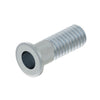 23-13949-002 NUT-INSERT,M5X0.8,KNRLD,WEDGE