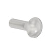 23-13952-020 BOLT-CARRIAGE,M8X20