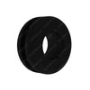 23-13956-000 GROMMET-RUBBER