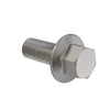 23-13974-020 SCREW-TAPPING,HEX FLG,M8X20,20 MM