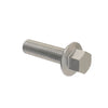 23-13974-030 SCREW-TAPPING,HEX FLG,M8X20,30 MM