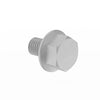 23-13992-012 SCREW-HEX FLANGE,PC8.8,M8X1.25X12