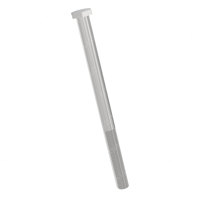 23-13994-175 SCREW-CAP,HEX,LOW PF,.75-16X1.75