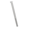 23-13994-275 SCREW-CAP,HEX,LOW PF,.75-16X2.75