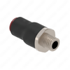 23-14001-000 VALVE-CHECK,IN-LINE,MALE