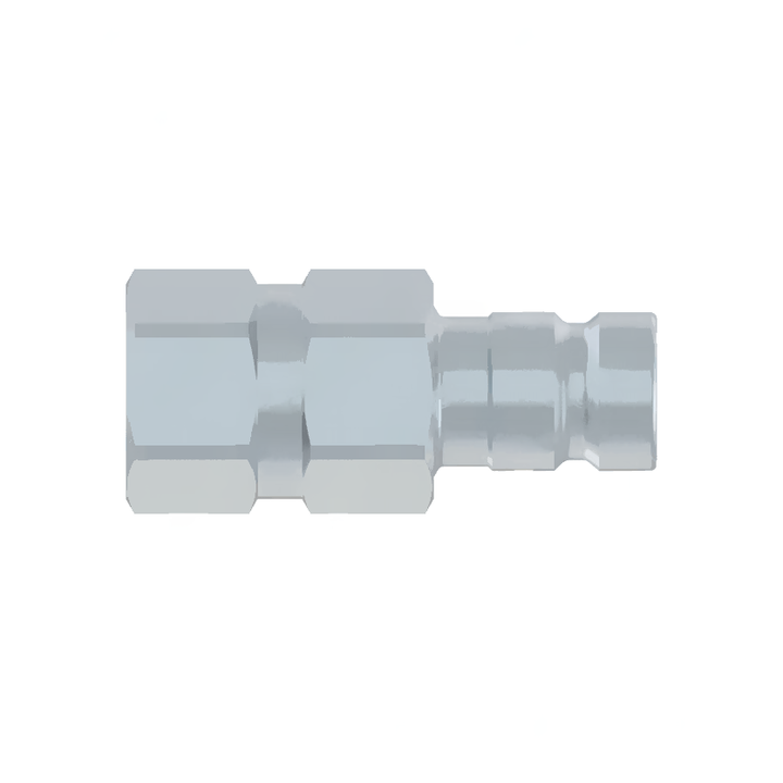 23-14016-000 NIPPLE-CAP,.25