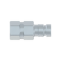 23-14016-000 NIPPLE-CAP,.25