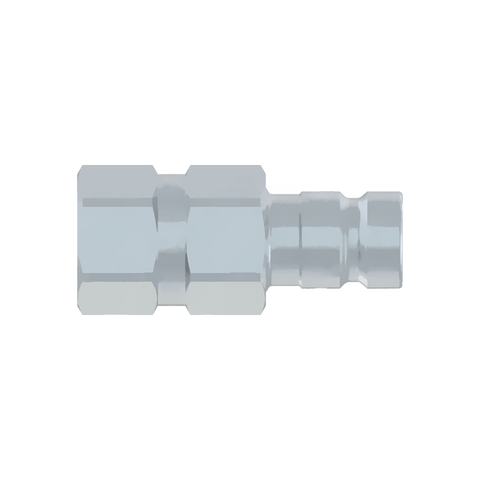 23-14016-000 NIPPLE-CAP,.25
