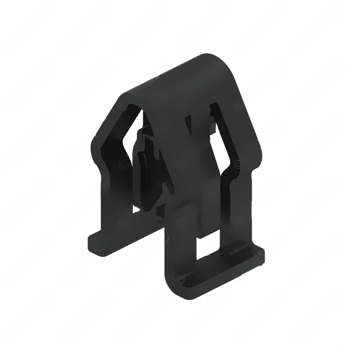 23-14025-001 CLIP-PILLAR,ARROWHEAD