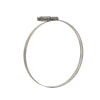 23-14034-000 CLAMP-CT,HOSE,4 5/8-7 3/4"