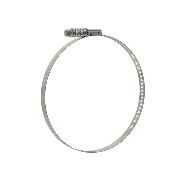 23-14034-000 CLAMP-CT,HOSE,4 5/8-7 3/4"