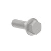 23-14047-040 SCREW-HEXFLGH,PC 10.9,M12X040