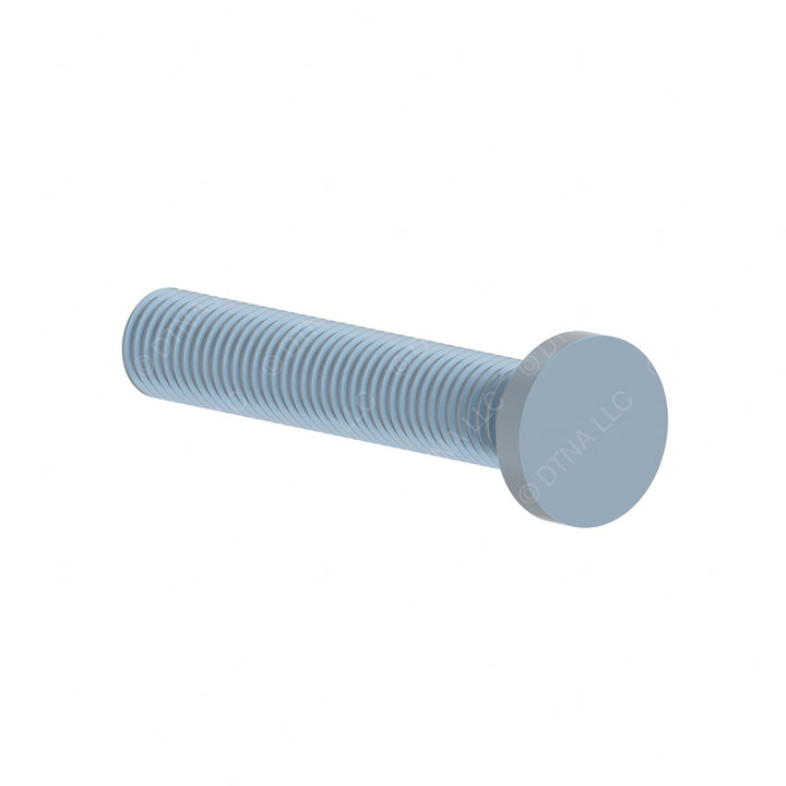 23-14050-050 STUD-CLINCH,M8X1.25X50